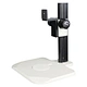 Stereo Microscope Stand